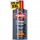  Alpecin C1 Caffeine Shampoo - Šampon proti izpadanju las - 375 ml