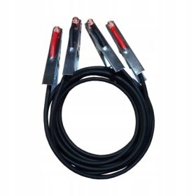 KABEL ZA ZAGONSKE PRIPRAVE 50mm2 500A 3m