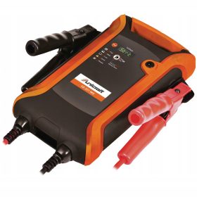 USMERJEVALNIK Z ZAGONOM SB 201 MS UNICRAFT 6850655