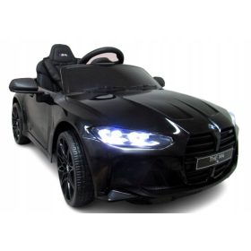 BMW M4 Električni Avto EVA SKIN Pilot M4