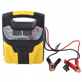 12V/24V 360W univerzalni motorni avto