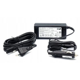 Polnilec Lemania Energy P62500