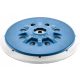  Brusilna plošča Festool ST STF D150/MJ2 M8 H HT HARD 202460