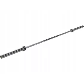 Ravni vrat HMS GO685 premer 5 cm (220 cm)