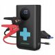 JUMP STARTER POWERBANK 1200A 11200mAh
