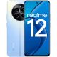 realme 12 Pro 8/512GB pametni telefon 6,67" 120Hz 4G Modra Nebesa NFC 67W