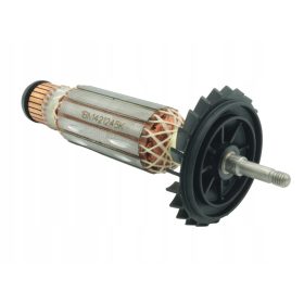  Boschev rotor za GWS 9-125 3601C96004 original