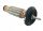  Boschev rotor za GWS 9-125 3601C96004 original