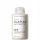  Olaplex balzam za lase 100 ml