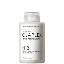  Olaplex balzam za lase 100 ml