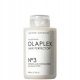  Olaplex balzam za lase 100 ml