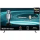  HISENSE MINI-LED QLED TV 55 palcev 55U6NQ