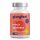 Kapsule črne make gloryfeel - 120 kapsul za večjo vitalnost