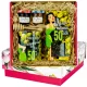 ZESTAW 50. obletnice abraham