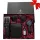 MEN'S GIFT SET - 6-in-1