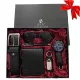 MEN'S GIFT SET - 6-in-1