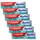 Colgate MaxWhite Whitening Kristali zobna pasta 100 ml