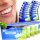 Optimized Name: Belilni trakovi za zobe Advanced Dental White

Optimized Description: 
Sanjate o popolnem nasmehu, kot ga imajo zvezde Hollywooda? Belilni trakovi Advanced Dental White so najboljši na