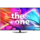  Philips TV 43PUS8919/12 43" LED 4K UHD 120Hz Smart TV Ambilight
