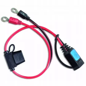 M8 Priključek z Očescem Victron Energy BPC900110014