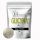 Forest Vitamin® GLICINA 500g v Prahu - Podpora Zdravja in Dobrega Počutja