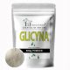 Forest Vitamin® GLICINA 500g v Prahu - Podpora Zdravja in Dobrega Počutja