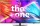  Philips 50PUS8919 50" 4K UHD LED TV, črn