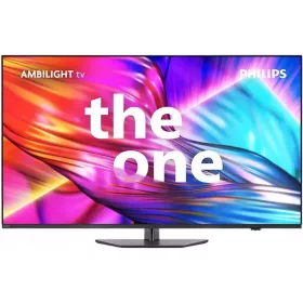    Philips TV 75PUS8919/12 75" LED 4K UHD 144Hz Smart TV Ambilight
