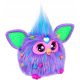 Furby 2.0 Interaktivna maska Violeto Hasbro F6743