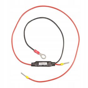   Skylla-i daljinski vklop-izklop kabel za upravljanje polnjenja