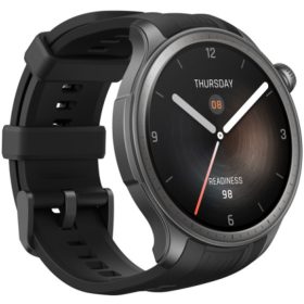 rna pametna ura Amazfit Balance
