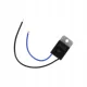  Stikalo LSP 45-CD571