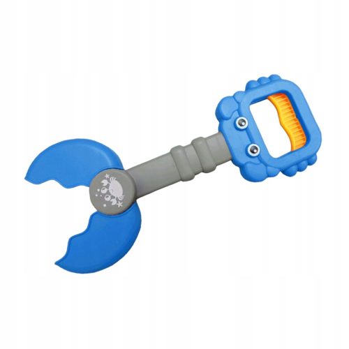 Zunanje klešče za rakovice Snowball Clips