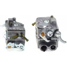    Makita uplinjač za DCS4300 EA3500F EA4300F bencinsko motorno žago 161371-1