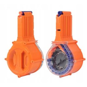 MAGAZIN ZA NABOJE ZA 25 PIKADO NERF