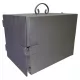  Kamin dimnik VELIKA peč 40x30x30 cm