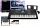 Klaviatura Yamaha PSR-E473