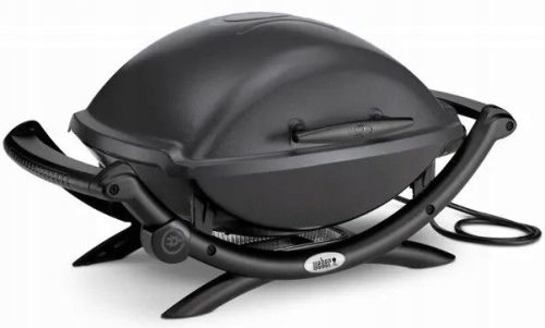  Električni žar Weber Q2400 2200 W