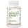 Ekstrakt Pegastega Badlja 777mg - Detox, Prebava, Jetra, Srce | PROGRESS LABS