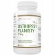 Ekstrakt Pegastega Badlja 777mg - Detox, Prebava, Jetra, Srce | PROGRESS LABS