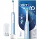 Magnetska zobna ščetka Oral-B iO Series 3 Ice Blue