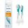  PHILIPS HX6032/33 KONICE ZA OTROKE 3+ LET 2 kom.