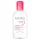 Bioderma Sensibio AR H2O - Micelarni čistilni losjon, 250 ml