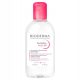 Bioderma Sensibio AR H2O - Micelarni čistilni losjon, 250 ml