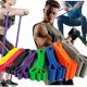 Powerband 8 Komplet upornih trakov za vadbo in fitnes