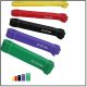 FITNES TRAKOVI ZA VADBO SET 5