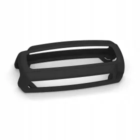 CTEK Bumper 60 Silikonski Pokrov za MXS 5.0 Polnilec