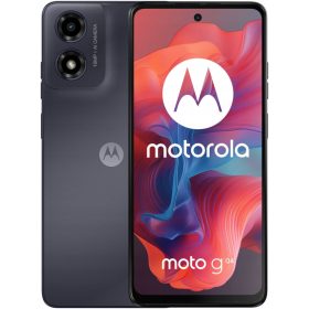   Motorola Moto G04 4GB / 128GB 4G (LTE) pametni telefon grafit