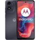 Motorola Moto G04 4GB / 128GB 4G (LTE) pametni telefon grafit