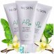 AP-24 Nu Skin BELILNA zobna pasta 3 KOS